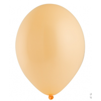 В 105/453 Пастель Экстра Peach Cream